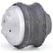Anchor Industries Mercedes-Benz Car L4/L6/V6 Cyl 2.2 05-94 Motor Mount, 8832 8832 - alternate 4